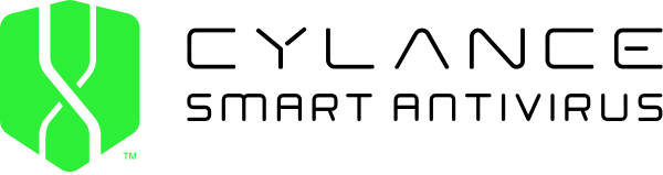 Dell AppAssure Logo