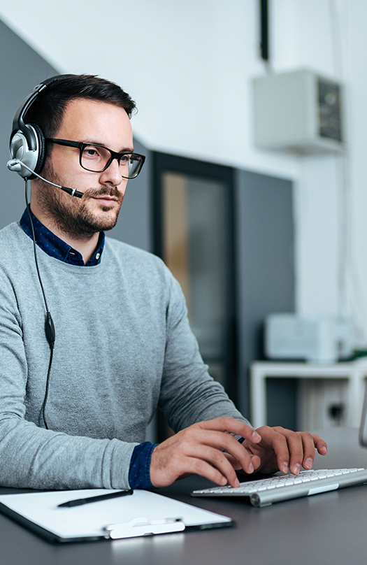 How to Create a Person Technology Solutions Knowledge Base