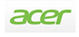 Acer Logo