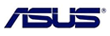 ASUS Logo