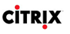 Citrix Logo