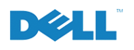 Dell Logo