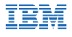 IBM Logo