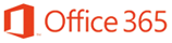 Office 365 Logo