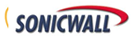 Sonicwall Logo