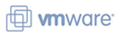 VMware Logo